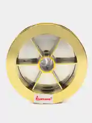 Леска "Tiagra" Kumyang 100m