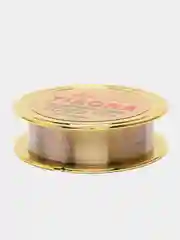 Леска "Tiagra" Kumyang 100m