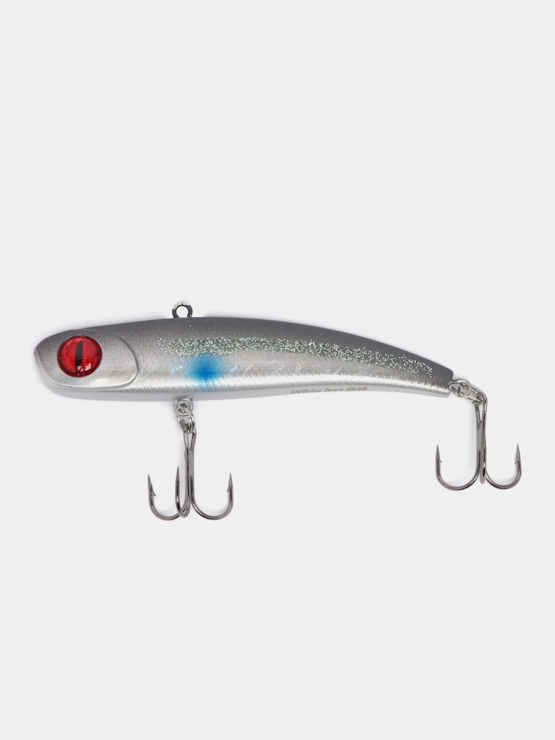 VIB Grows Culture Whip hot 85 mm 24gr