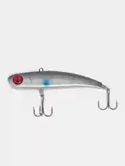 VIB Grows Culture Whip hot 85 mm 24gr