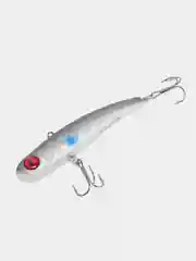 VIB Grows Culture Whip hot 85 mm 24gr