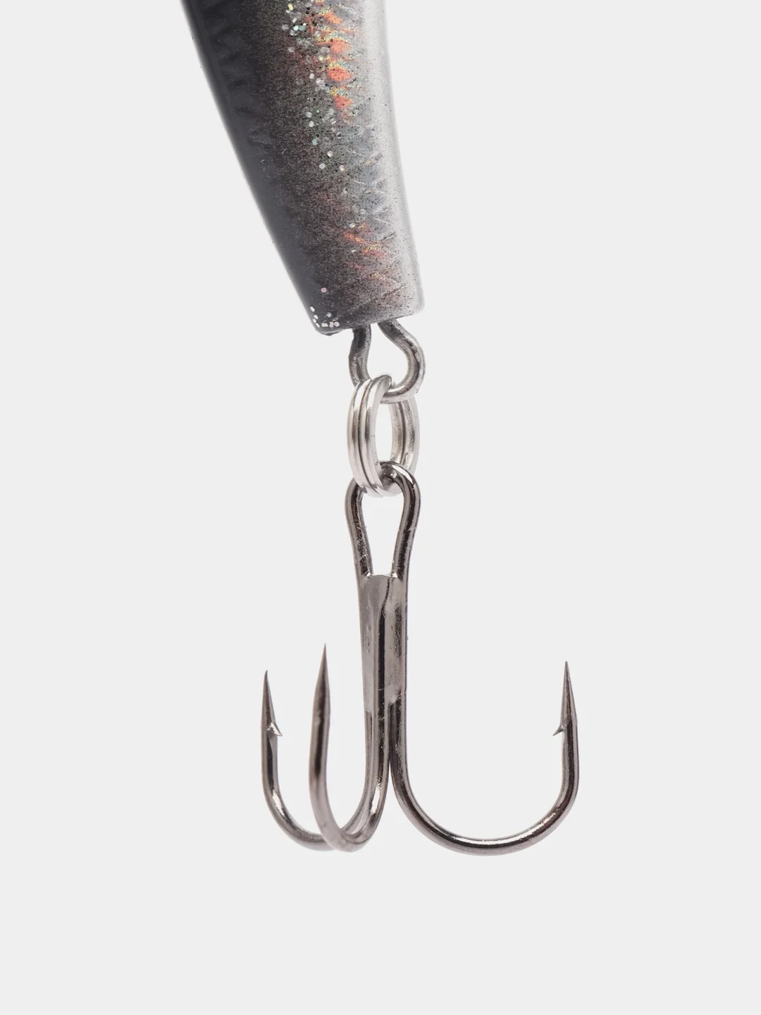 VIB Grows Culture Whip hot 85 mm 24gr
