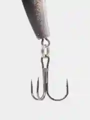 VIB Grows Culture Whip hot 85 mm 24gr