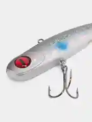 VIB Grows Culture Whip hot 85 mm 24gr