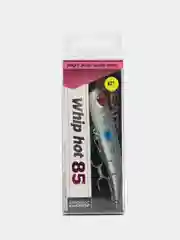 VIB Grows Culture Whip hot 85 mm 24gr