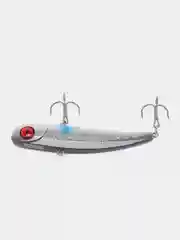 VIB Grows Culture Whip hot 85 mm 24gr
