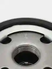 Фильтр масляный Рено Логан, Рено Сандеро, Рено Дастер, Рено Меган, Рено Лагуна,Лада Ларгус