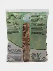 Щепа для копчения Palisad Camping Грушевая
