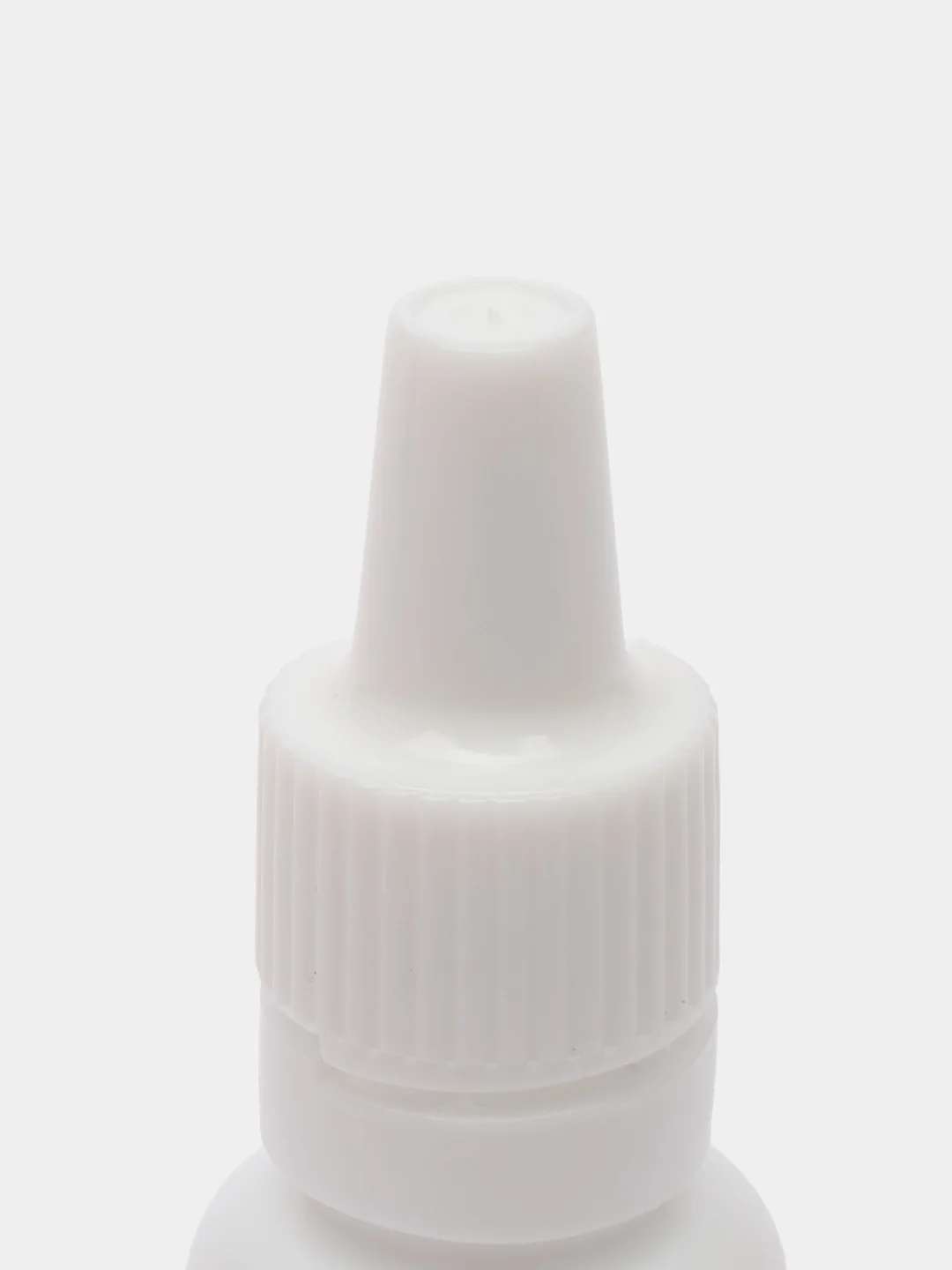 Капли глазные для собак и кошек Natura Delix BIO, капли для глаз