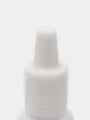 Капли глазные для собак и кошек Natura Delix BIO, капли для глаз