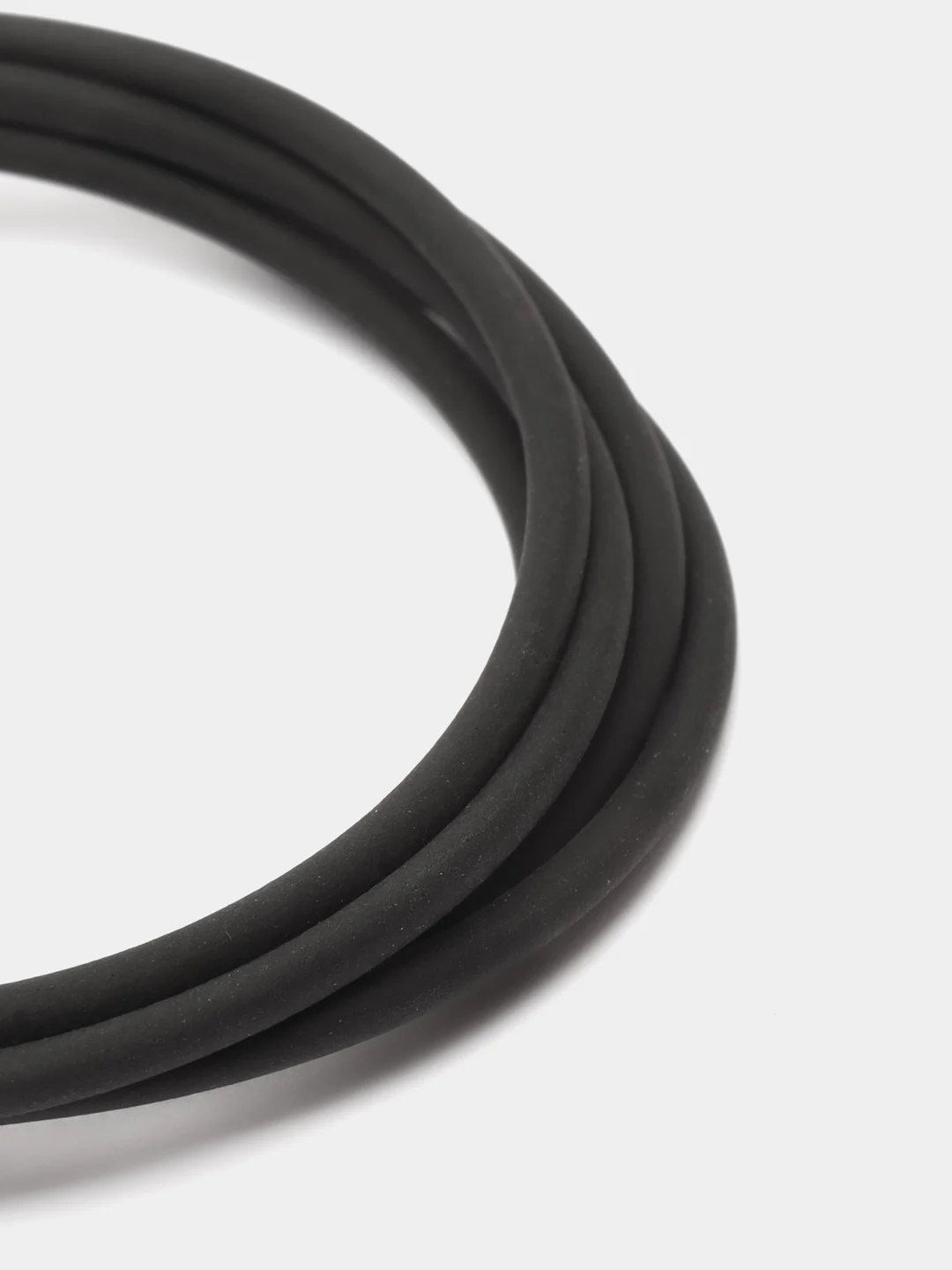 AUX - Type C usb