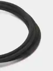 AUX - Type C usb