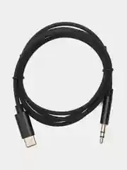 AUX - Type C usb
