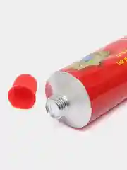 ФОРССАЙТ КЛЕЙ от крыс, мышей и полевок, тараканов, мух, комаров, бабочек моли,