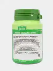 Зубной порошок на основе натуральных трав 90 гр Supaporn Tooth Polishing Powder PlusHerbs