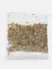 Манго игрушка для кошек Рыбка с кошачей мятой