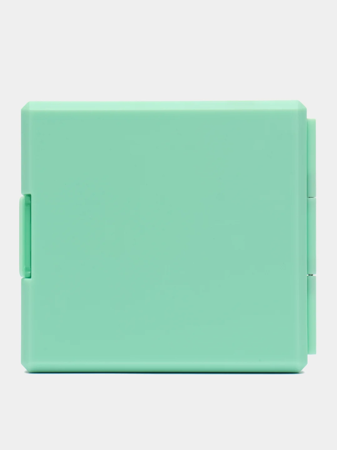 Кейс-футляр для 12 картриджей Nintendo Switch Premium Game Card Case