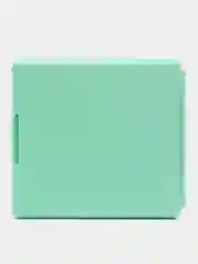 Кейс-футляр для 12 картриджей Nintendo Switch Premium Game Card Case