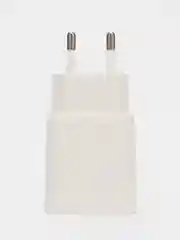 Блок питания Gerlax A2, СЗУ, 2 входа USB
