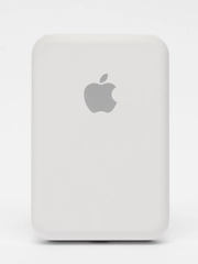 MagSafe внешний аккумулятор для iPhone/PowerBank, для айфона, 5000 mAh
