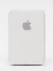 MagSafe внешний аккумулятор для iPhone/PowerBank, для айфона, 5000 mAh