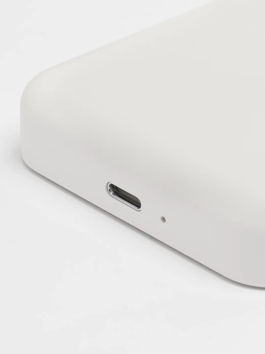 MagSafe внешний аккумулятор для iPhone/PowerBank, для айфона, 5000 mAh