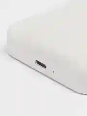 MagSafe внешний аккумулятор для iPhone/PowerBank, для айфона, 5000 mAh