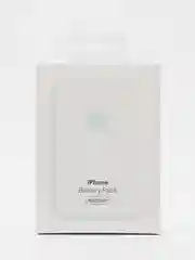 MagSafe внешний аккумулятор для iPhone/PowerBank, для айфона, 5000 mAh