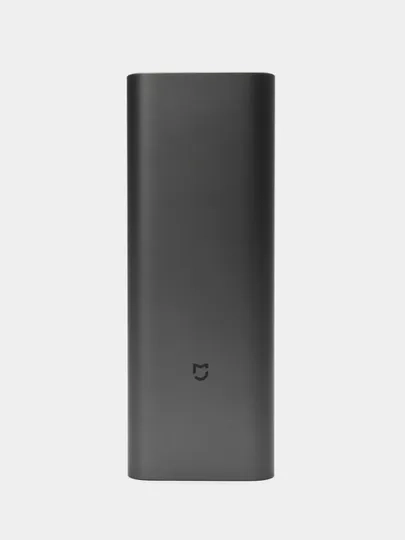 Электрическая отвертка Xiaomi Mijia Electric Screwdriver, 24 в 1, MJDDLSD003QW