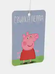 Тёмно-серый ароматизатор картонный. Ароматизатор в машину. Ароматизатор для авто. Хасбик