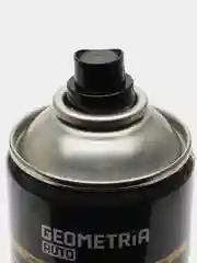 Смазка многоцелевая GR-40 универсальная, 650 мл  Wd-40  жидкий ключ  вд -40