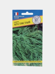 Укроп "Кустистый" 1 г (Франция) (Престиж)