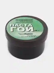 Паста ГОИ №2