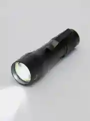 Черный подарочный набор мужской, набор 3в1 для мужчин,  наклейки 5 шт, подарок на новый год