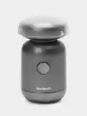 Электробритва Xiaomi Showlon Mini Electric Shaver (LQ-TXD01)