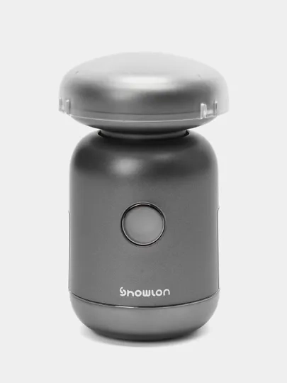 Электробритва Xiaomi Showlon Mini Electric Shaver (LQ-TXD01)