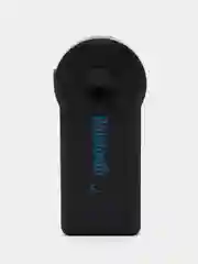 БеспровБеспроводной аудио - адаптер для автомобиля Car Bluetooth Mini Jack 3.5