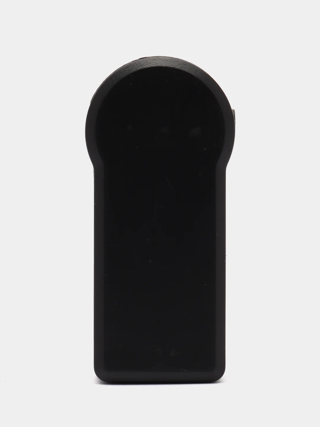 БеспровБеспроводной аудио - адаптер для автомобиля Car Bluetooth Mini Jack 3.5