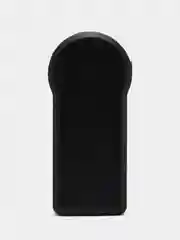 БеспровБеспроводной аудио - адаптер для автомобиля Car Bluetooth Mini Jack 3.5