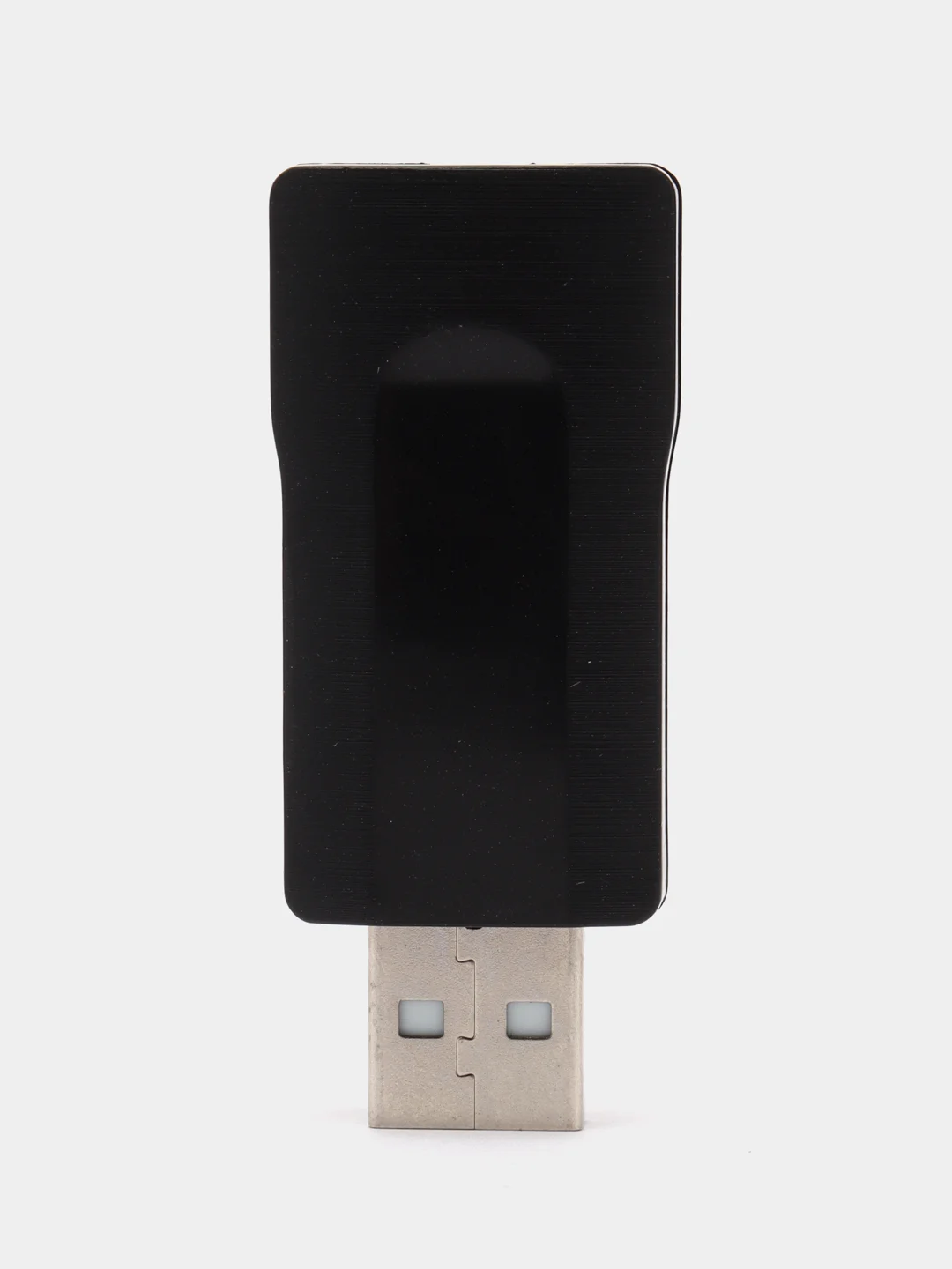 Адаптер Bluetooth-ресивер USB