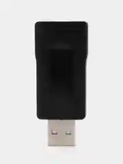 Адаптер Bluetooth-ресивер USB