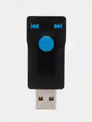 Адаптер Bluetooth-ресивер USB