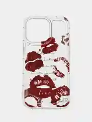Золотой чехол на iPhone 7 / 8 Plus / X / XS / XR / 11 / 12 / 13 / 14 Pro Max / 15 Pro
