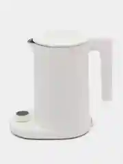 Электрочайник Xiaomi Mijia Smart Thermostatic Kettle 2 Pro 1.7L (MJJYSH01YM)