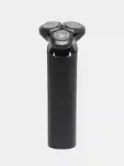Черный электробритва Xiaomi Mijia Electric Shaver S700