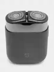 Черный электробритва Xiaomi Mijia Electric Shaver S600
