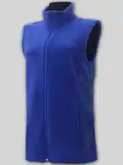 Женский жилет Tap Moda Lightly, из флиса