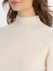 Зелёный хаки костюм женский лапша