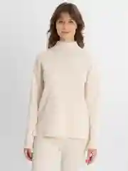 Зелёный хаки костюм женский лапша