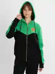 Костюм в национальном стиле